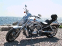 Harley Tour 1.jpg